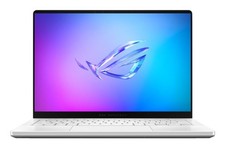 ASUS ROG Zephyrus G14 GA403GM-SY017W AMD Ryzen AI 9 465 Laptop 35.6 cm (14") 3K