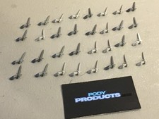 A37435 WARHAMMER FANTASY OLD WORLD HIGH ELVES BITS LOT SWORD ARMS GW
