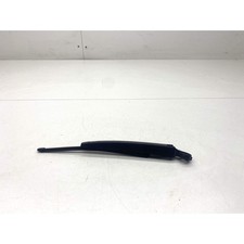 Volkswagen Golf R Wiper arm & blade rear MK7 VW 2015