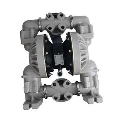 Pneumatic Diaphragm Pump For Ingersoll Rand ARO 6662A3-3EB-C 6662A33EBC