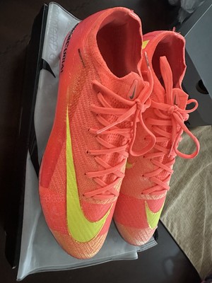 Nike Zoom Mercurial Vapor 16 Elite SE FG Cosmic Speed Chapter 2