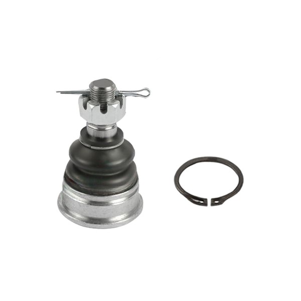 Trag- Und FüHrungsgelenk Unten Stahl KYB Aftermarket-Expertise FüR Nissan Pick-image
