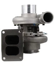 BORGWARNER TURBO - 139664