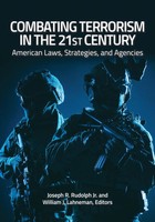 Combating Terrorism In The 21St Century | Joseph Rudolph (U. A.) | Buch | 2022