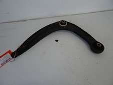 Triangle de suspension Citroen DS