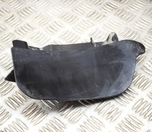 VOLKSWAGEN ID.4 E21 Kotflügel hinten rechts 11A854856 Electricity 2021