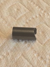 Winchester Front Sight Hood For Rifle Model 94 22 Winchester Front Sight Hood For Rifle Model 94 22