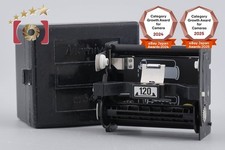 Mamiya 120 Film Insert for 645