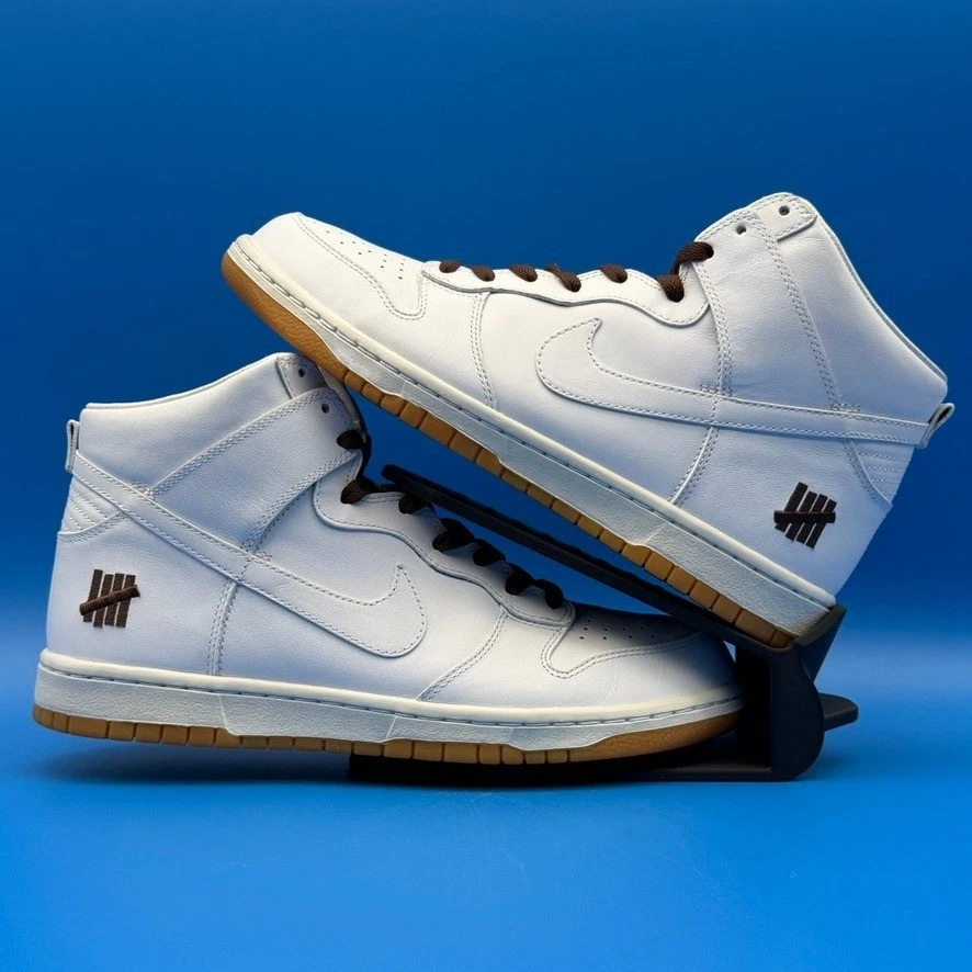 Nike Dunk High for Sale | Authenticity Guaranteed | eBay