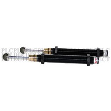 New KYB KBM10-50-11C Manipulator Hydraulic Buffer
