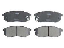 Kits de frein Hyundai GALLOPER