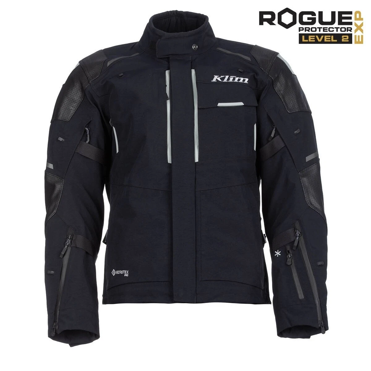 25+ KLIM Motorcycle Jackets for sale | Updated Oct 2026