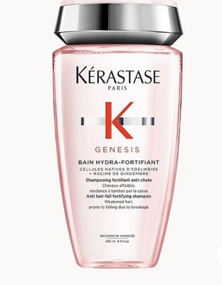 Kerastase Genesis Bain Hydra-Fortifiant 250ml