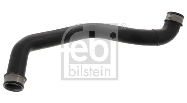 Febi Bilstein KüHlerschlauch 47542 FüR MERCEDES-BENZ-image