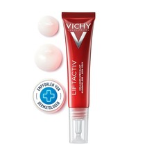 VICHY Liftactiv Collagen Specialist 16 Augen Pflege 15ml - NEU (048)