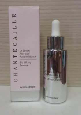 Chantecaille, Bio Lifting Serum + 1 oz