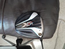 CALLAWAY XR LADIES DRIVER 13.5 DEGREES