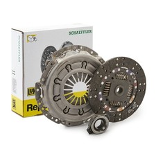 Kit d'embrayage Innocenti 90