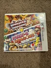 Puzzle & Dragons Z + Puzzle & Dragons -- Super Mario Bros. Edition (Nintendo...
