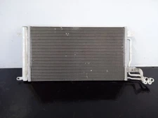 6R0820411T AIR CONDITIONING CONDENSER / RADIATOR CONDENSER / P2-A5-7 / 1785601S
