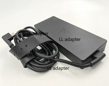Original RAZER Blade GaN 19.5V 14.36A 280W Power Adapter Charger RAZER RC30-042
