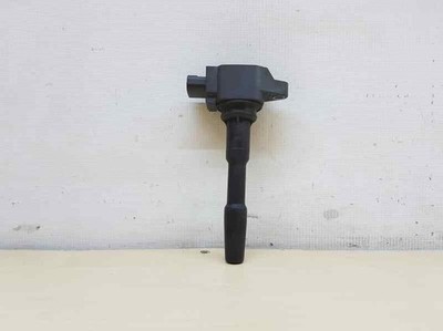 224332428R zündspule RENAULT SCENIC III GRAND 2009 4334947