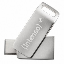 Intenso cMobile Line USB- Stick 32GB 64GB 128...