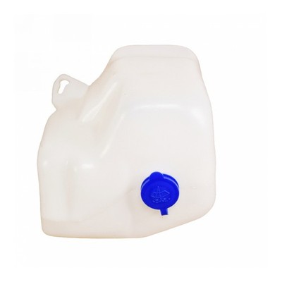 Waschwasserbehälter Wasserbehälter für VW Corrado 53I Golf 2 19E Van 79-95