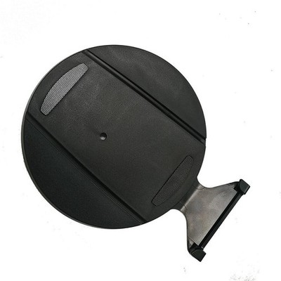 PlayStation 5 PS5 Vertical Stand with Screw