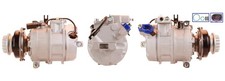 ELSTOCK Kompressor Klimaanlage 51-0134 +71.66€ Pfand für T5 MULTIVAN 7HN VW 7HM