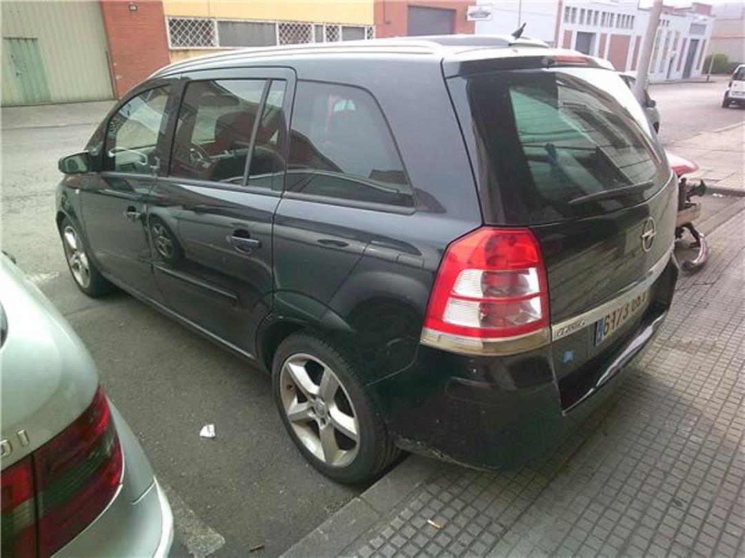 Imagen 4 de 4