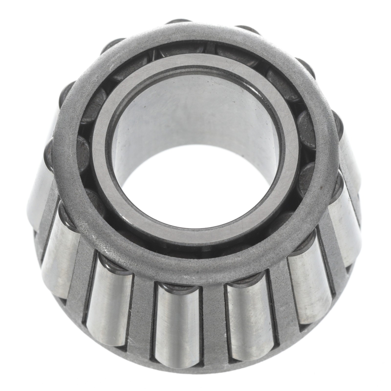Rodamiento del eje principal para Ford F-250/350 Super M/T 2008-2010 (N/P E7TZ-7120-B)