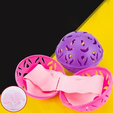  Laundry Accessories Washing Ball Lint Balls Machine for Clothing