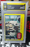 1977 Topps Star Wars #178 The Star Warriors! DEGREE GRADED 6