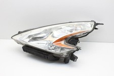Feu avant (phare) Nissan 370 Z