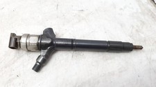 Injecteur Toyota AVENSIS