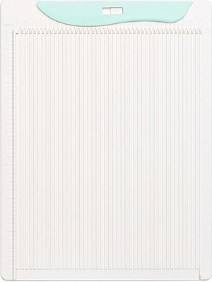 We R Memory Keepers Scoreboard Basic Tool 152x203 cm 2 Stk mehrfarbig