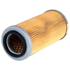 B1VPD7373 OUTER AIR FILTER - Fits Kubota