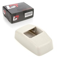 Abdeckung Von Sonnenblendenhalter Sonnenblenden Vizor Clips FüR Ford Galaxy WGR