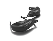 Genuine Royal Enfield Black Hand Guards KXA00...
