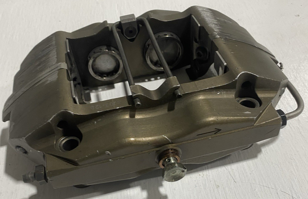 Brembo Rear Right Brake Caliper Ferrari F40 LM USED