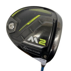 2017 M2 Driver | eBay