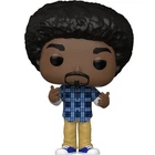Funko POP! Rocks #300 : Snoop Dogg & Protector