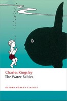 Charles Kingsley | The Water -Babies | Taschenbuch | Englisch (2014)