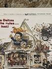 Animal House 11x19 Poster — photo 9