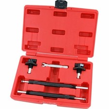 Fiat Petrol Engine Timing Tool Kit 1.2 16V Twin Cam Punto Brava Bravo
