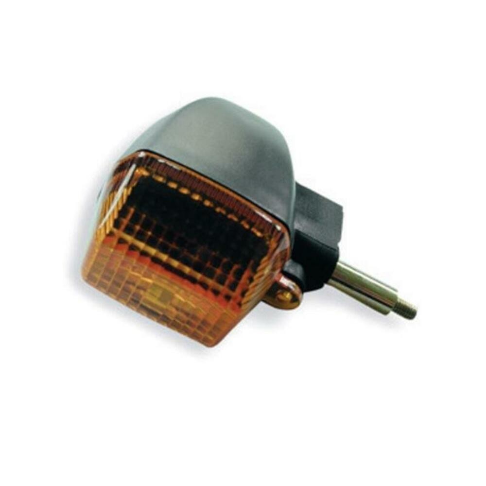 Intermittent Rear both Sides V Parts Type OEM for Moto
