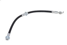 Flexible de frein Isuzu TROOPER