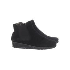 Aerosoles, Chelsea Boots, Größe: 39, Schwarz, Damen #Piz
