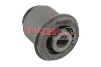Lagerung Lenker Hinten Links Rechts Oben Metzger 52089309 FüR CitroËN DS